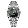 Seiko Mod Wimbledon